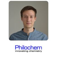 Sebastian Oehler | Research Scientist | Philochem » speaking at Festival of Biologics