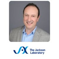 Adriano Flora | Director | The Jackson Laboratory » speaking at Festival of Biologics