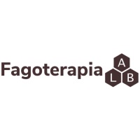 Fagoterapia LAB S.r.l. at Festival of Biologics Basel 2023