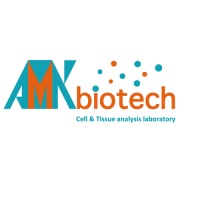 AMKbiotech, exhibiting at Festival of Biologics Basel 2023