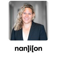Sonja Stoelzle-Feix | Director of Scientific Affairs | Nanion Technologies » speaking at Festival of Biologics
