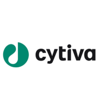 Cytiva at Festival of Biologics Basel 2023