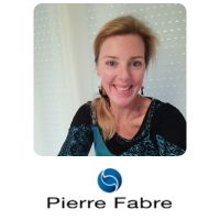 ELSA WAGNER | Senior Scientist | Pierre Fabre » speaking at Festival of Biologics