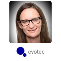 Barbara Bachler-Konetzki | Group Leader | Evotec » speaking at Festival of Biologics