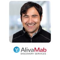 Dana Duey | Director, Antibody Discovery | Ablexis and AlivaMab Discovery Services » speaking at Festival of Biologics