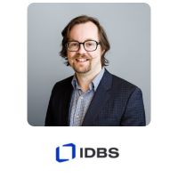 Marc Smith | Director of Strategic Solutions | IDBS » speaking at Festival of Biologics