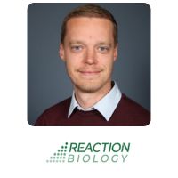 Patrick Maeder | Head of Assay Development & Validation | Bioassay - A Reaction Biology Company » speaking at Festival of Biologics