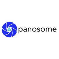 Panosome at Festival of Biologics Basel 2023