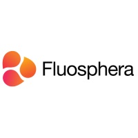 FluoSphera at Festival of Biologics Basel 2023