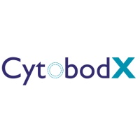 CytobodX at Festival of Biologics Basel 2023