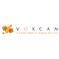 Voxcan at Festival of Biologics Basel 2023