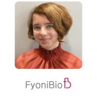 Ulrike Scheffler | Senior Director Business Developer | FyoniBio » speaking at Festival of Biologics
