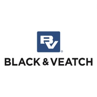 Black & Veatch at Solar & Storage Live 2023