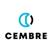 CEMBRE, exhibiting at Solar & Storage Live 2023