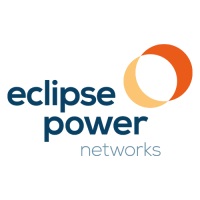 Eclipse Power Networks at Solar & Storage Live 2023