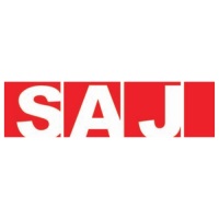 SAJ Electric at Solar & Storage Live 2023
