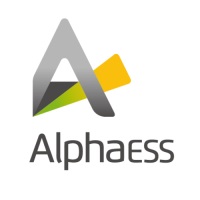 Alpha ESS, sponsor of Solar & Storage Live 2023