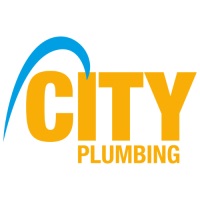 City Plumbing at Solar & Storage Live 2023