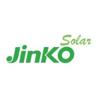 Jinko Solar at Solar & Storage Live 2023