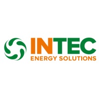 Intec Energy Solutions at Solar & Storage Live 2023