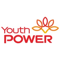 YOUTHPOWER at Solar & Storage Live 2023