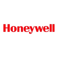 Honeywell, sponsor of Solar & Storage Live 2023