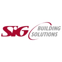 SIG Building Solutions National Ltd at Solar & Storage Live 2023