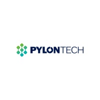 Pylon Technologies Co., Ltd at Solar & Storage Live 2023
