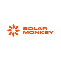 Solar Monkey at Solar & Storage Live 2023