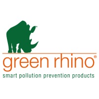 Green Rhino Ltd at Solar & Storage Live London 2024