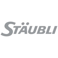 Stäubli (UK) Ltd at Solar & Storage Live 2023