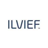 Ilvief, exhibiting at Solar & Storage Live 2023