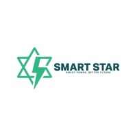 Shenzhen Smart Star Technology Limited at Solar & Storage Live 2023