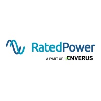 RatedPower at Solar & Storage Live 2023