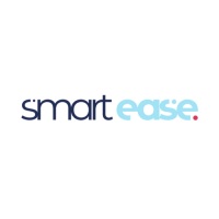 Smart Ease, exhibiting at Solar & Storage Live 2023