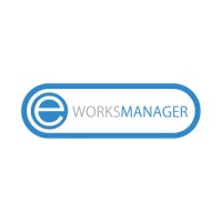 Eworks Manager at Solar & Storage Live 2023