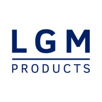 LGM Products at Solar & Storage Live 2023