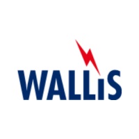 A.N. Wallis and Co Ltd at Solar & Storage Live 2023
