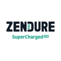 Zendure at Solar & Storage Live 2023