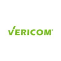 Vericom Global Solutions at Solar & Storage Live 2023