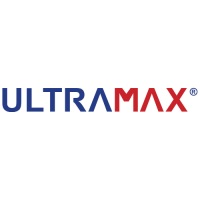 ULTRAMAX at Solar & Storage Live 2023