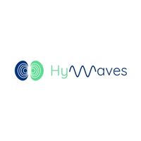 HyWaves, exhibiting at Solar & Storage Live 2023