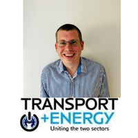 Alec Peachey | Editorial Director | Transport and Energy » speaking at Solar & Storage Live