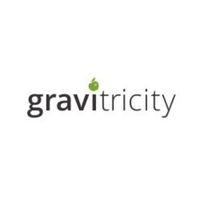Gravitricity at Solar & Storage Live 2023