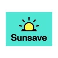 Sunsave, exhibiting at Solar & Storage Live 2023