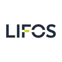 Lifos, exhibiting at Solar & Storage Live 2023