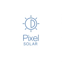 Pixelsolar at Solar & Storage Live 2023