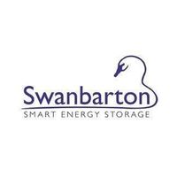 Swanbarton Limited at Solar & Storage Live 2023