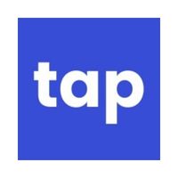 Tap Electric, exhibiting at Solar & Storage Live 2023