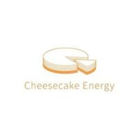 Cheesecake Energy at Solar & Storage Live 2023